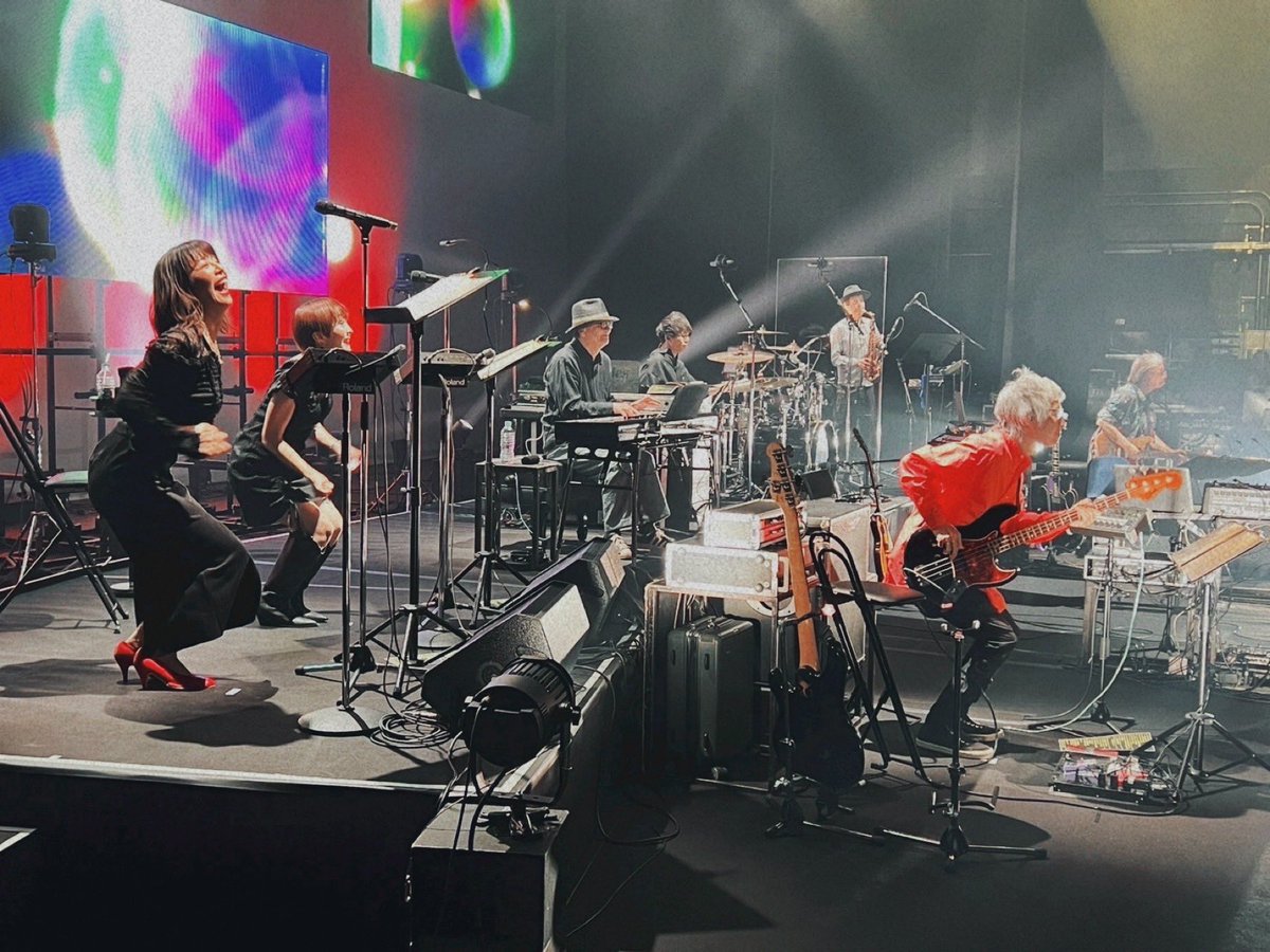 かとさんぽさん 51rKhp2Uj0L._AC_UF1000,