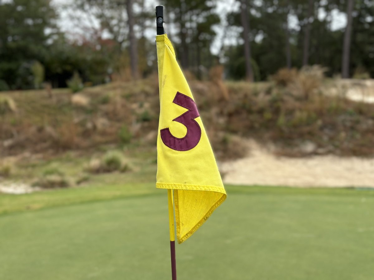 GolfTraveler Joe ⛳️ tweet media