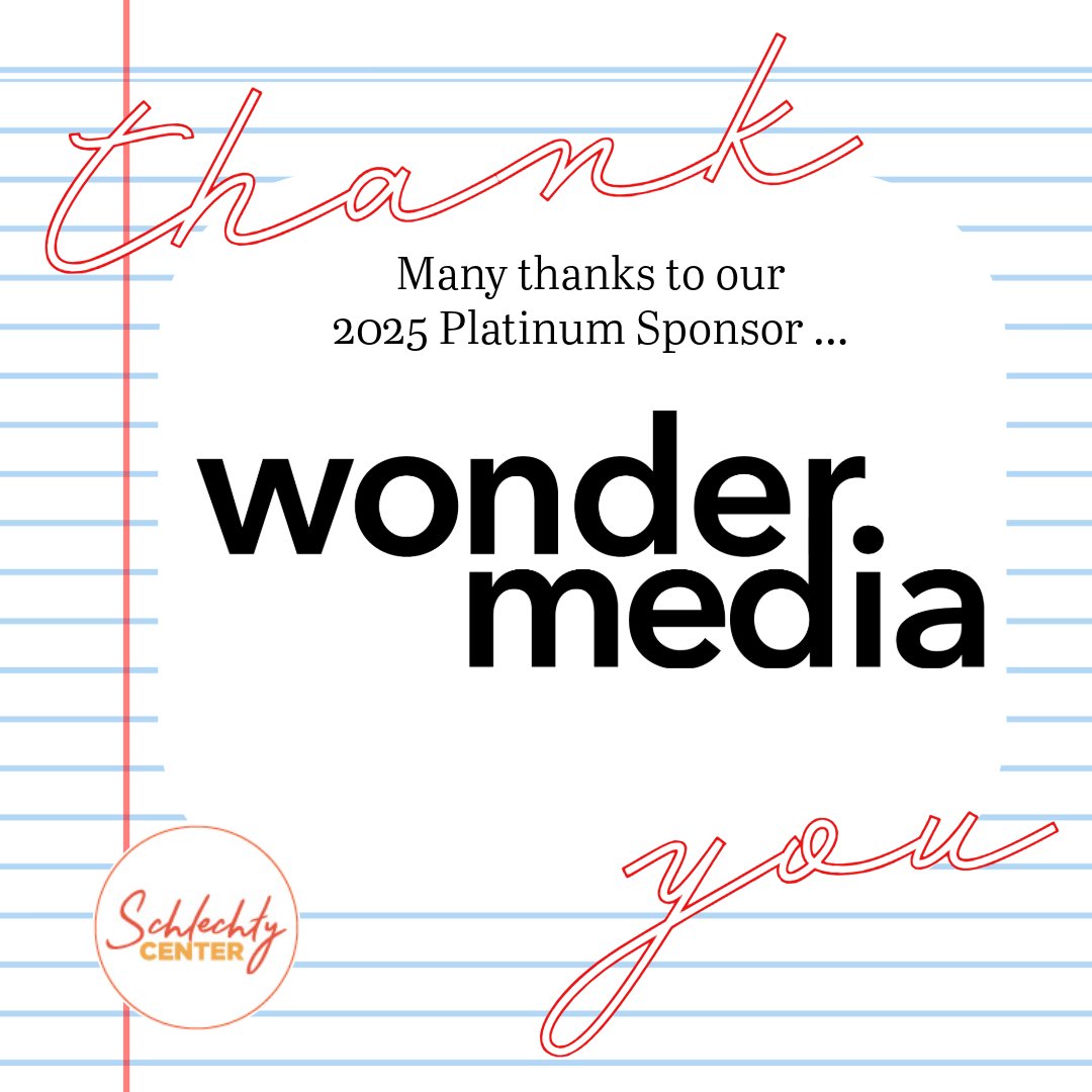 Schlechty Center (@schlechtycenter) on Twitter photo Recognizing our newest sponsor, Wonder Media. Thanks to Terry Thoren and team for supporting our superintendent networks. <a href="/TerryThoren/">Terry Thoren</a> <a href="/drstevemac1/">Dr. Steve McCammon</a> <a href="/natsupers/">NSR</a> <a href="/_WonderMedia_/">Wonder Media</a> Recognizing our newest sponsor, Wonder Media. Thanks to Terry Thoren and team for supporting our superintendent networks. <a href="/TerryThoren/">Terry Thoren</a> <a href="/drstevemac1/">Dr. Steve McCammon</a> <a href="/natsupers/">NSR</a> <a href="/_WonderMedia_/">Wonder Media</a>