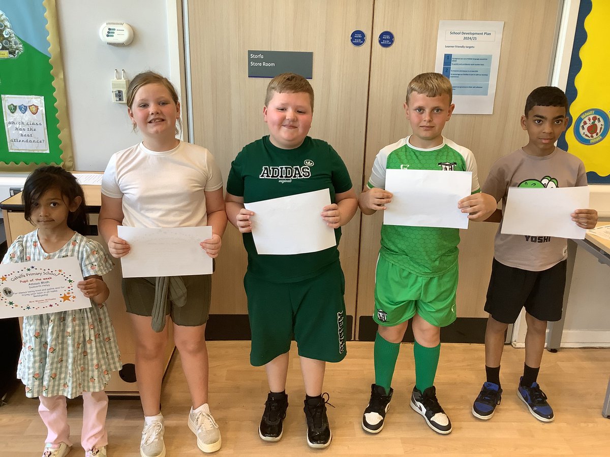 GabalfaPrimary tweet media