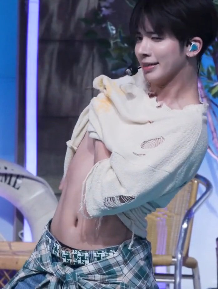 kpopachillean's tweet photo. TXT Taehyun https://t.co/9wJca0dicu