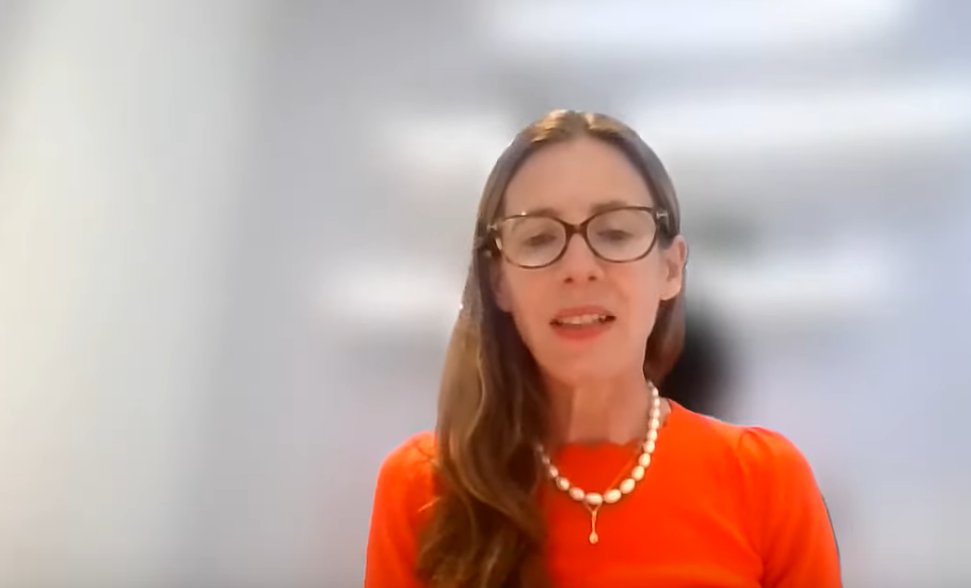 Del desafío nace la oportunidad. 

Revive nuestro conversatorio sobre cómo pasar “De la vulnerabilidad a la resiliencia” en América Latina y el Caribe. Con apoyo de 🇱🇺, el futuro se está construyendo hoy.

🎬 No te lo pierdas, ¡míralo ahora! go.undp.org/U4S
