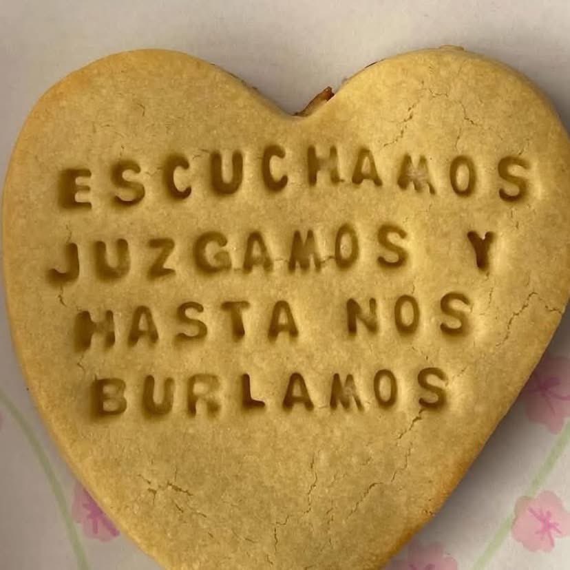 LetrasVirales's tweet image. 