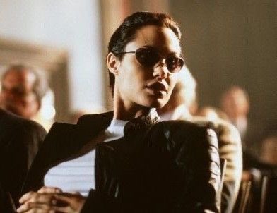 loverofjolie's tweet photo. https://t.co/j4EAUBOhZX