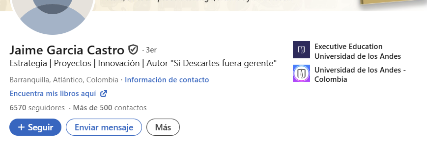 AndrsTrece's tweet photo. No todos los profesores de Los Andes... pero siempre un profesor de Los Andes. https://t.co/UuvrC2Fe1j
