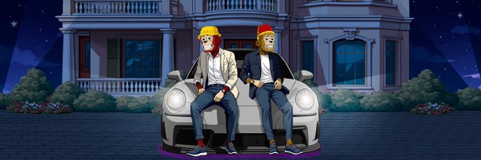 $SOL Giveaway  😎                                                            

- rt &amp; drop your addy                                       
- like <a href="/bruca/">Bruca 🎪</a> recent feed (drop proof)

1 Winner • 66 mins ✅