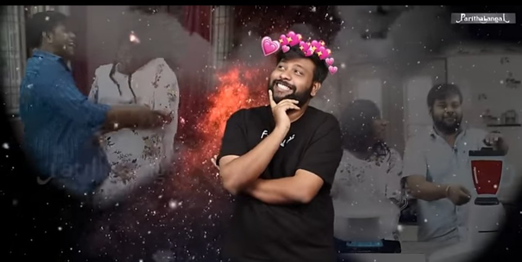 tylerdas_'s tweet photo. visual representation of me in 'senyoreeta' song scene https://t.co/WA0UJGWVXd