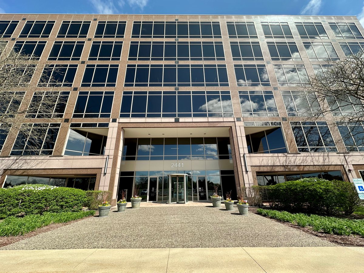 HealthCareAssocCU tweet media