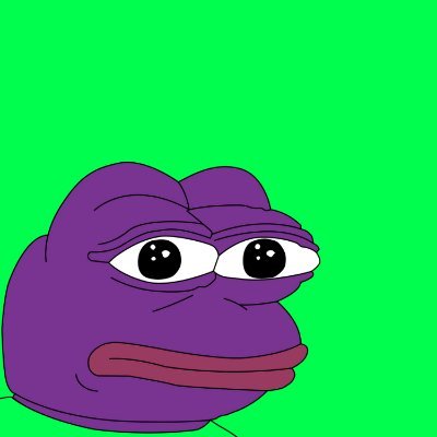 Monad MEMES tweet media