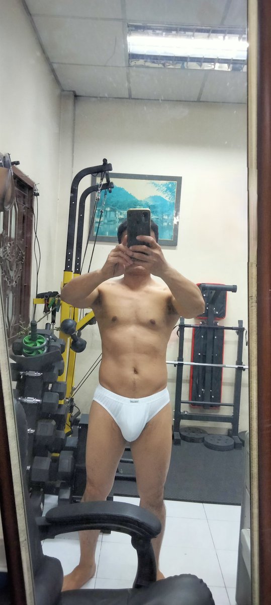 Sperm-Man tweet media