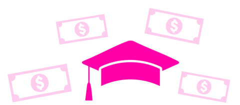 Many families earn too much to get meaningful aid but too little to cover tuition out of pocket advisorstream.com/read/top-colle…