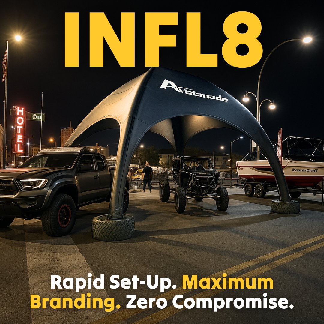 🚨BRAND NEW PRODUCT!🚨

🟡GALA TENT INFL8🟡

galatent.co.uk/printing/infla…