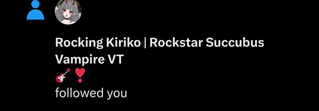 Incripted_V's tweet image. Woahh! Famous person guys !! Yay!!!