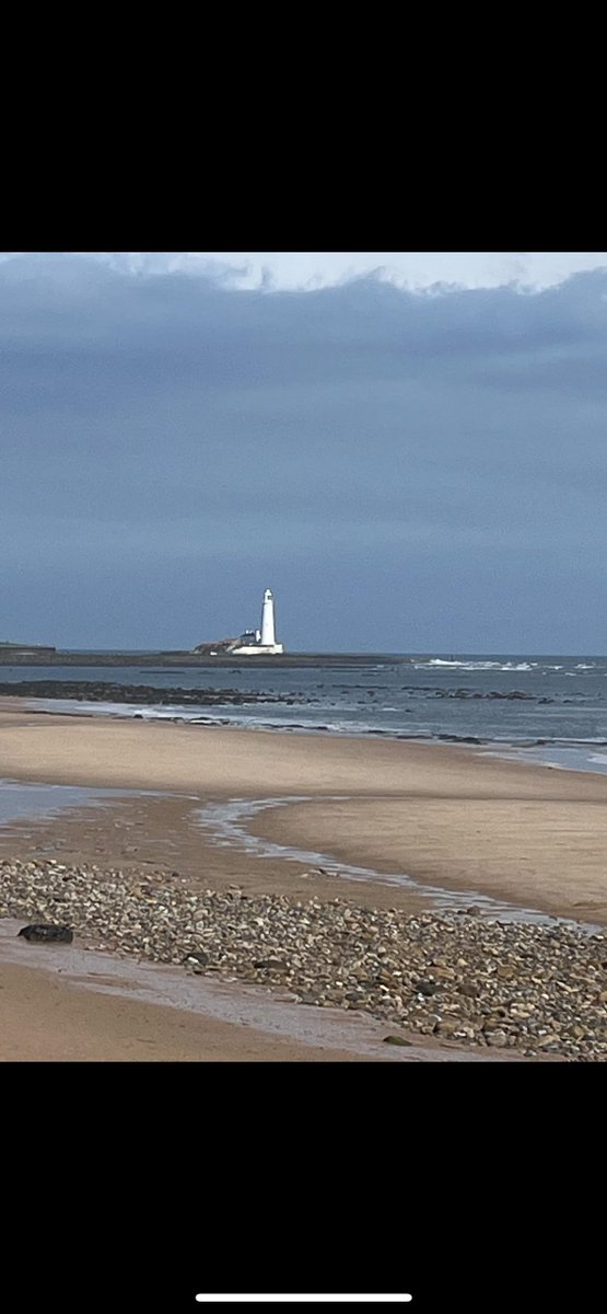 Lovely visit to the Rendezvous Cafe  🏖️🌊🫖🍰