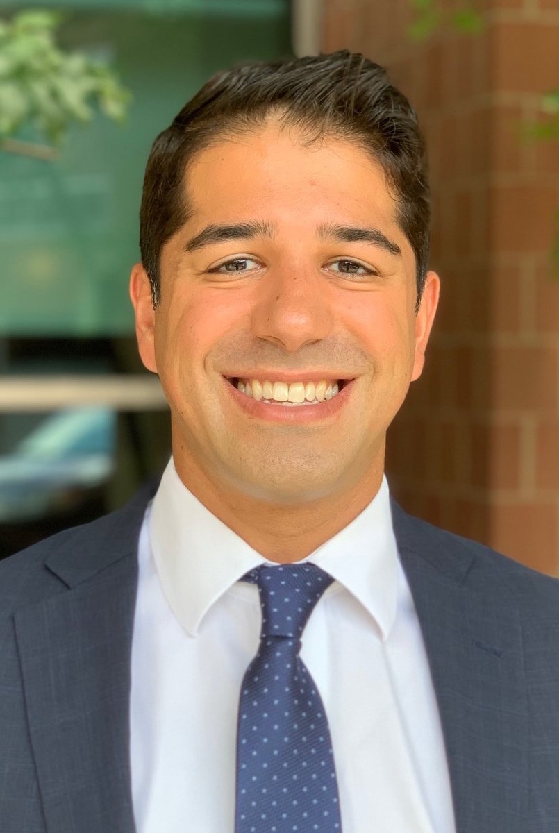 Rutgers Cancer Institute (@rutgerscancer) on Twitter photo Congratulations to Dr. Saum Ghodoussipour <a href="/saumyg/">Saum Ghodoussipour</a>, Director of the Bladder & Urothelial Cancer Program at <a href="/RutgersCancer/">Rutgers Cancer Institute</a> on receiving the 2025 SUO-CTC CG Oncology NMIBC Fellowship from the Society of Urologic Oncology Clinical Trials Consortium <a href="/UroOnc/">Society of Urologic Oncology</a>!
ir.cgoncology.com/news-releases/… Congratulations to Dr. Saum Ghodoussipour <a href="/saumyg/">Saum Ghodoussipour</a>, Director of the Bladder & Urothelial Cancer Program at <a href="/RutgersCancer/">Rutgers Cancer Institute</a> on receiving the 2025 SUO-CTC CG Oncology NMIBC Fellowship from the Society of Urologic Oncology Clinical Trials Consortium <a href="/UroOnc/">Society of Urologic Oncology</a>!
ir.cgoncology.com/news-releases/…