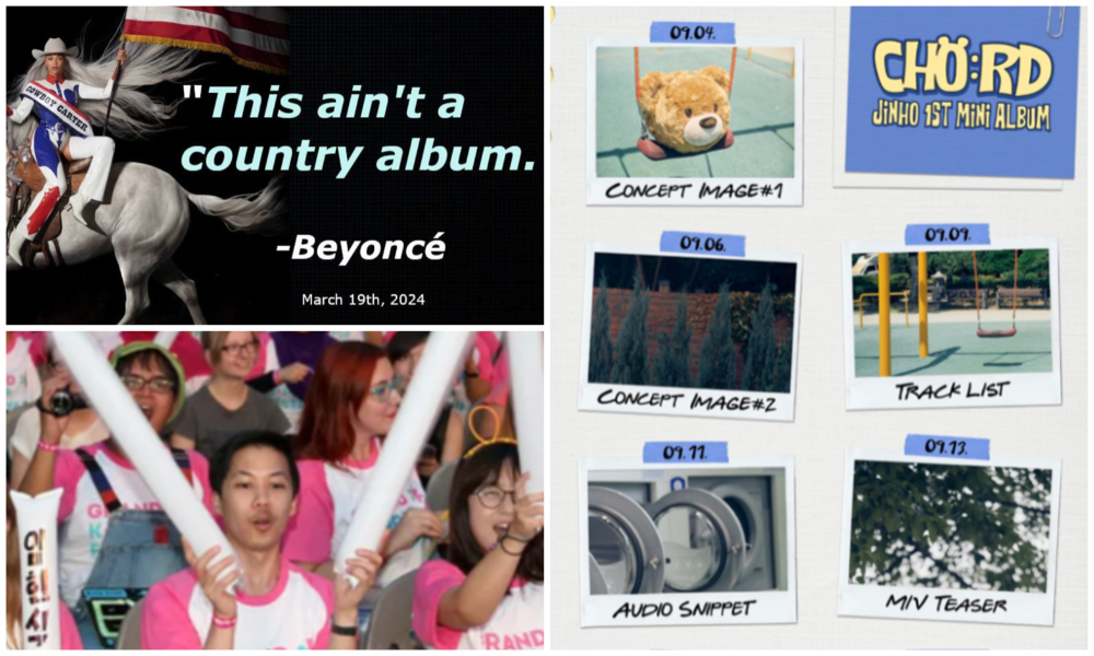 Nieuwe editie: sluwe muziekpromotie in 2025 - mailchi.mp/8ffbf7c6345e/m…