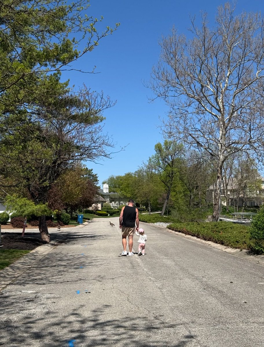 Pat McAfee tweet media