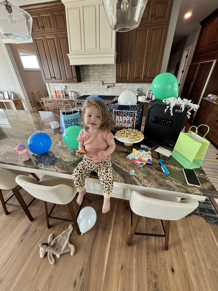 Pat McAfee tweet media