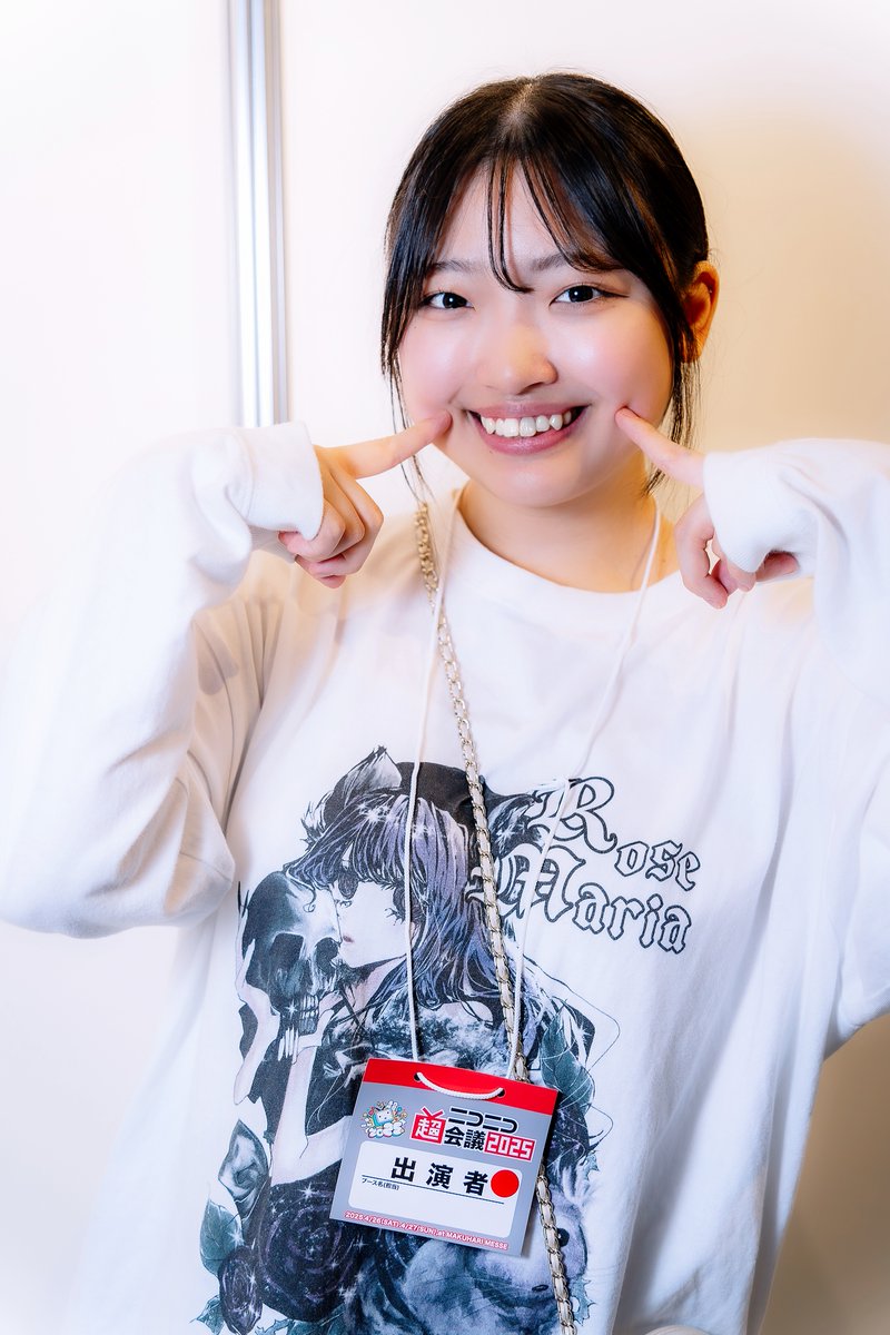 Gp8wrmtawAEx-PZ.jpg?format=jpg