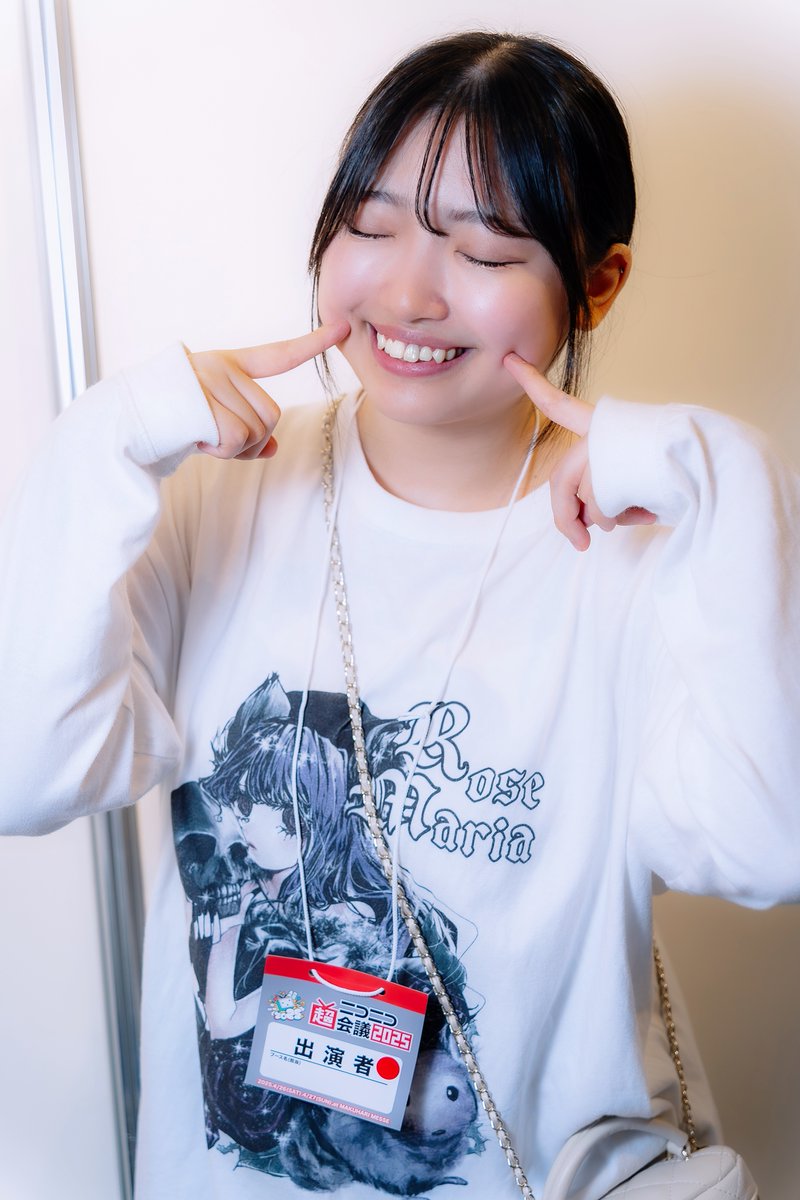 Model：ニート3年生 @cupramenhakogai 撮影ありがとうございました