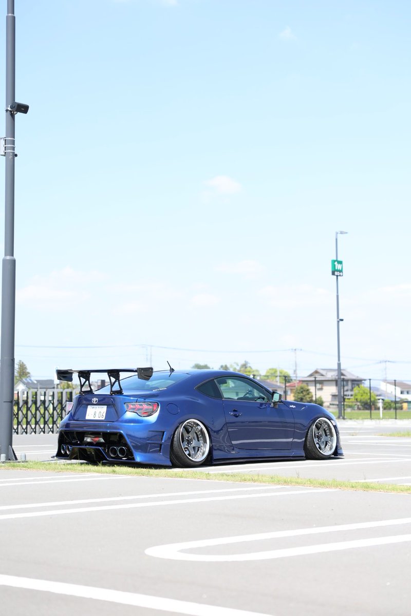 ひよ tweet media