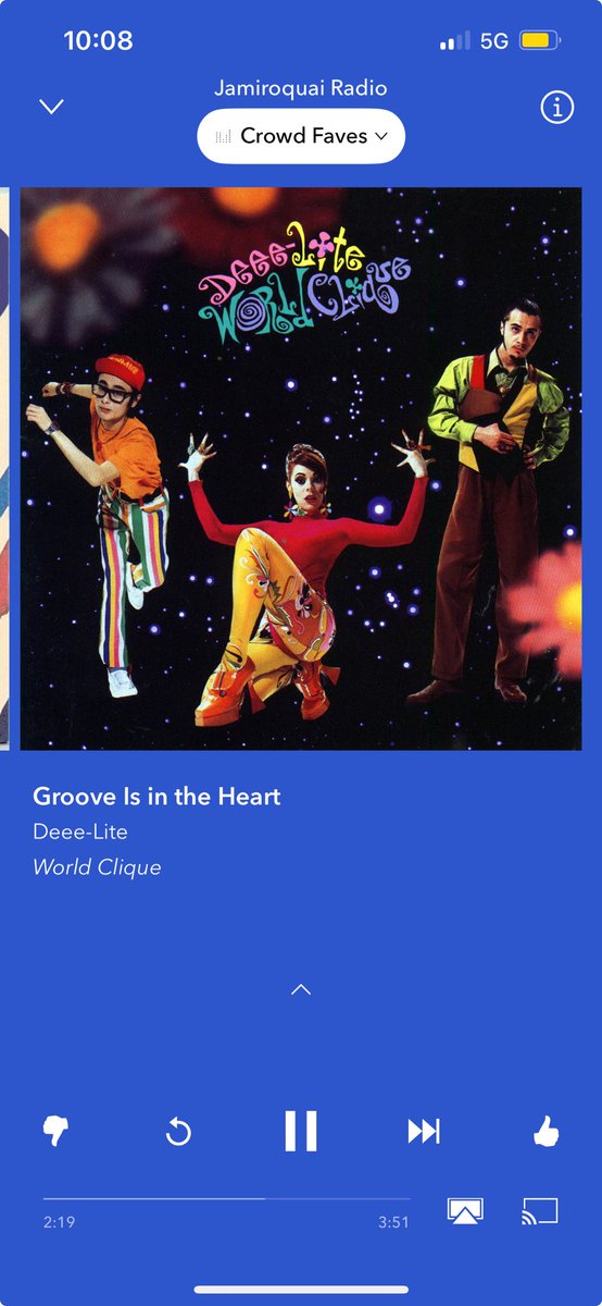 Happy Friday y’all #StillSlaps