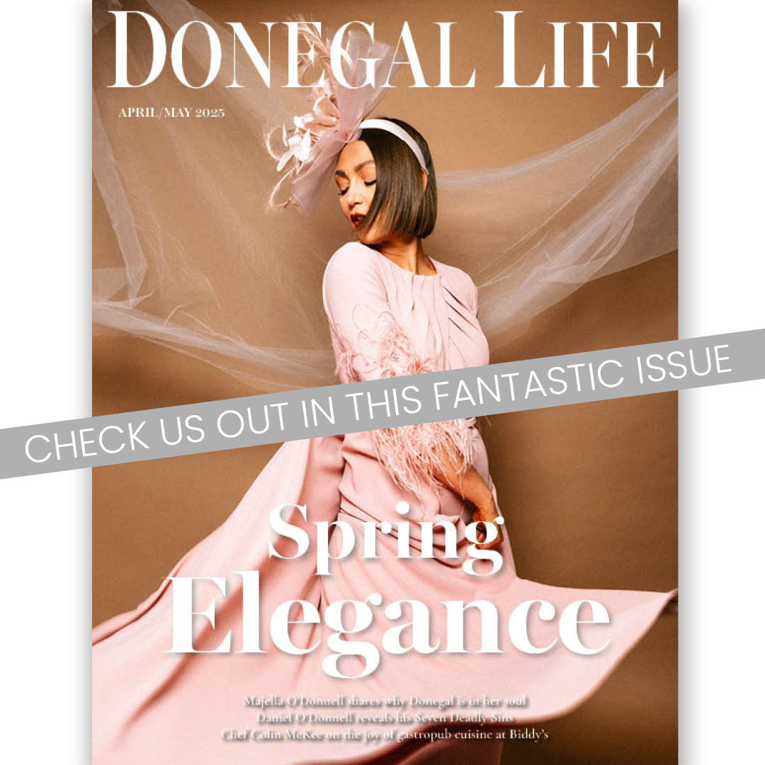 Grove Furnishings (@grovefurnishing) on Twitter photo 