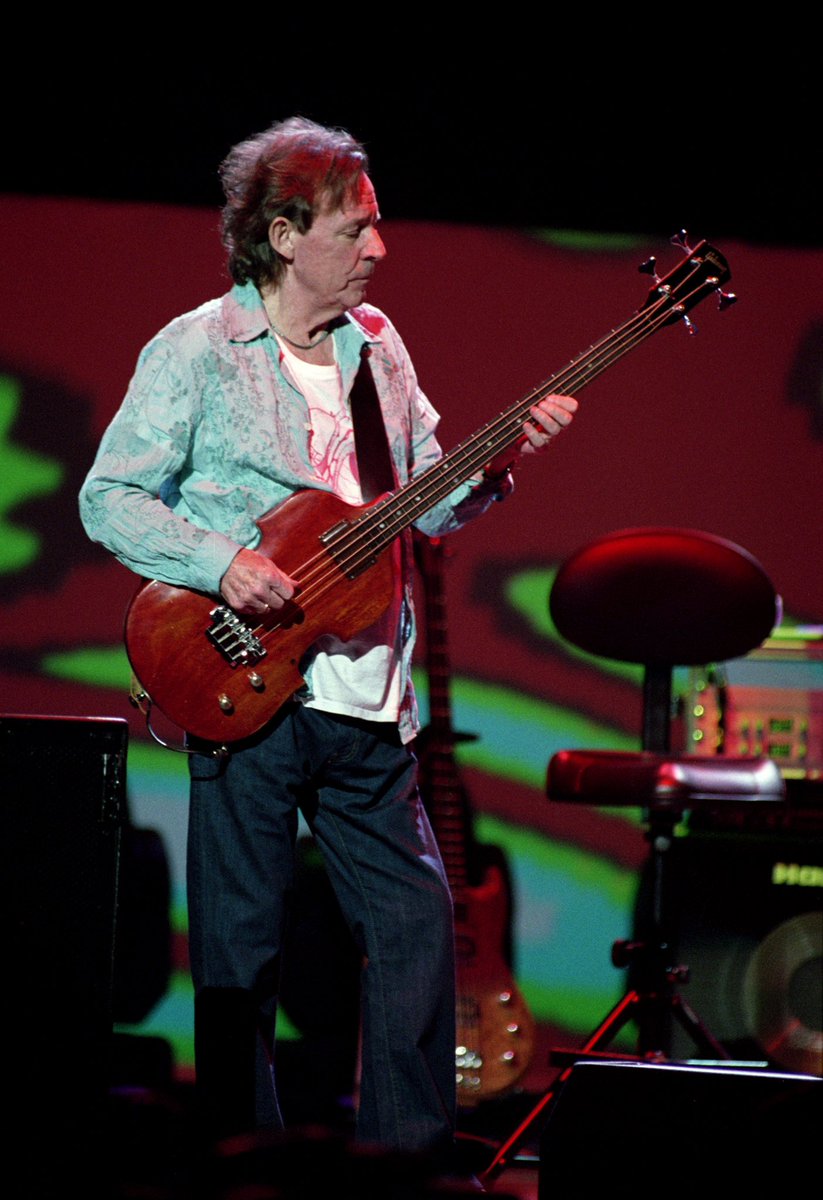 Jack Bruce tweet media