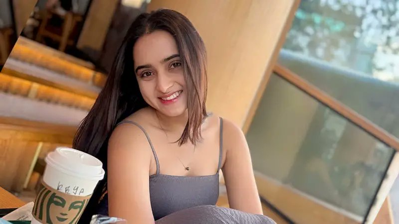 সবাই একসাথে খেলবো এটাই আনন্দের: কেয়া পায়েল