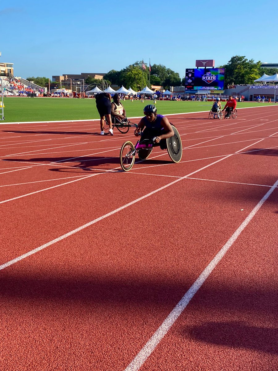 Taylor Byrd (@tbyrd2589) on Twitter photo #UILState ready! Let’s Go Knights! ⚔️
<a href="/ihsknightstrack/">Independence XC / Track & Field</a> <a href="/YeatmanCoach/">Coach Yeatman</a> <a href="/coachbrownlee22/">Alex Brownlee</a> #UILState ready! Let’s Go Knights! ⚔️
<a href="/ihsknightstrack/">Independence XC / Track & Field</a> <a href="/YeatmanCoach/">Coach Yeatman</a> <a href="/coachbrownlee22/">Alex Brownlee</a>