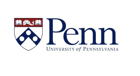 Madelyn Kiper (@madelynkiper) on Twitter photo After a great conversation with <a href="/MikeMcLaughli/">Mike McLaughlin</a> and Coach Robinson, I am excited to have received an offer to continue my athletic and academic career with <a href="/PennWBB/">Penn Women's Basketball</a>. After a great conversation with <a href="/MikeMcLaughli/">Mike McLaughlin</a> and Coach Robinson, I am excited to have received an offer to continue my athletic and academic career with <a href="/PennWBB/">Penn Women's Basketball</a>.