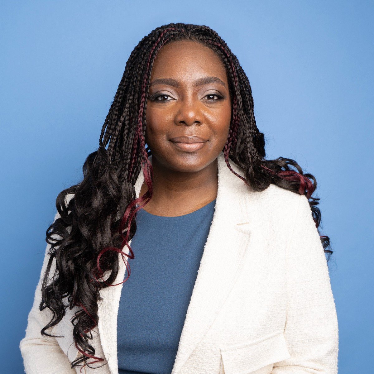Dr. Zainab Abdurrahman installed as Ontario Medical Association’s first Black woman President. #onhelath 

oma.org/newsroom/news/…