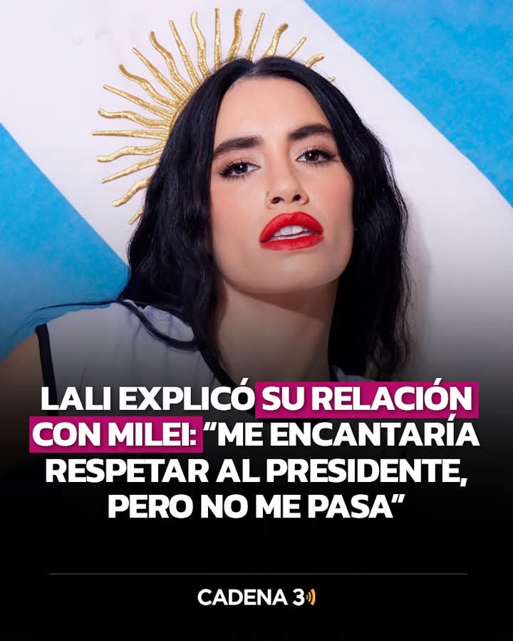 LadyAMA01091892's tweet photo. Pero respetas a la condenada a 6 años de prisión. Tus valores morales son una 💩 https://t.co/jHlpY3Gq1k