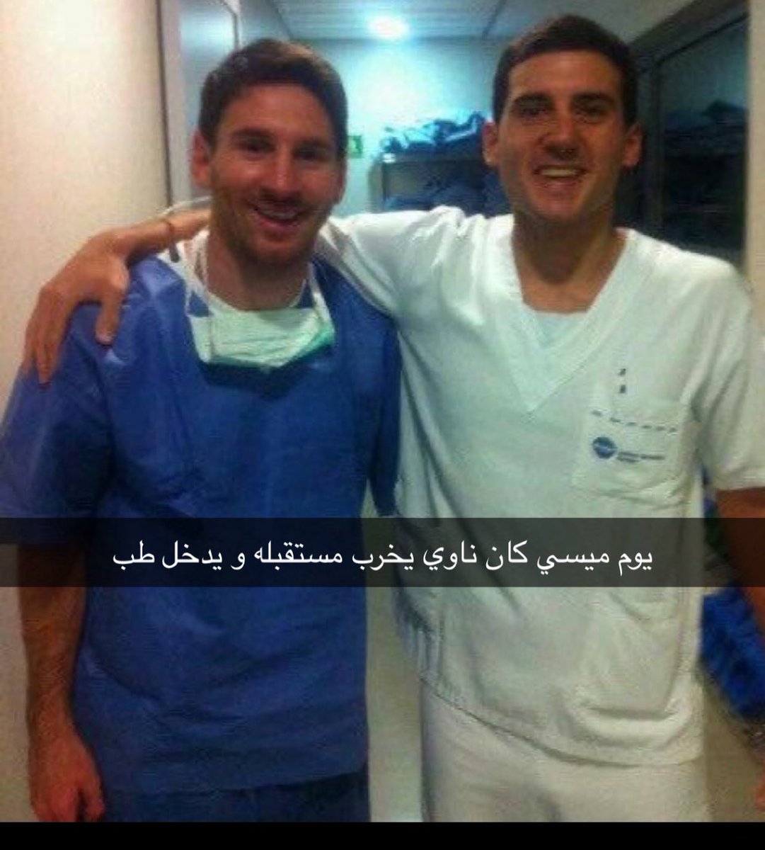 abdulrahman (@malbumut) on Twitter photo 