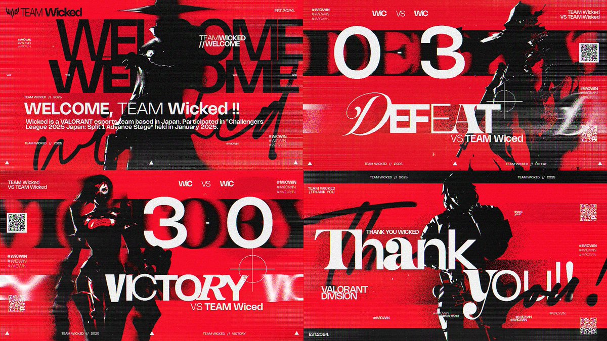 #ゴールデンウィークSNS展覧会2025