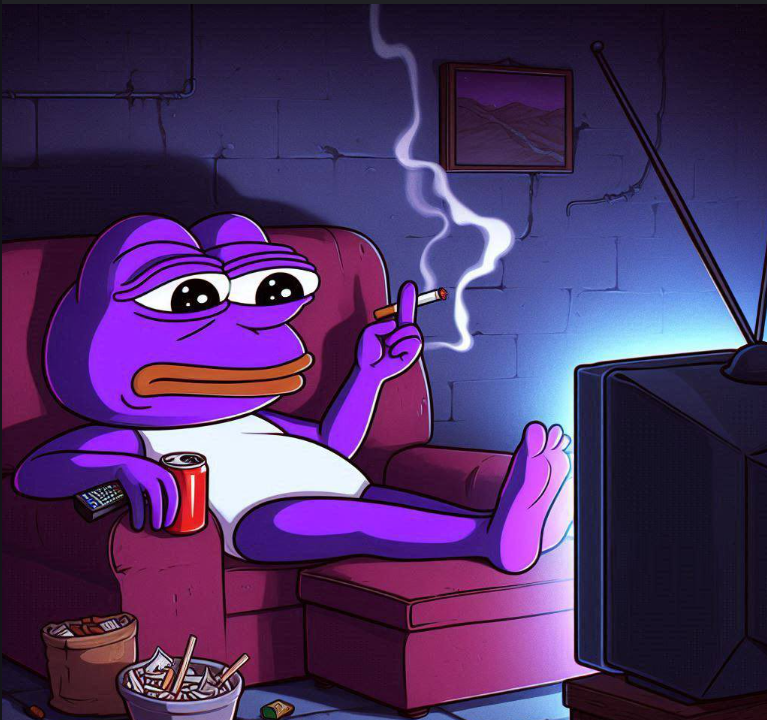 Monad MEMES tweet media