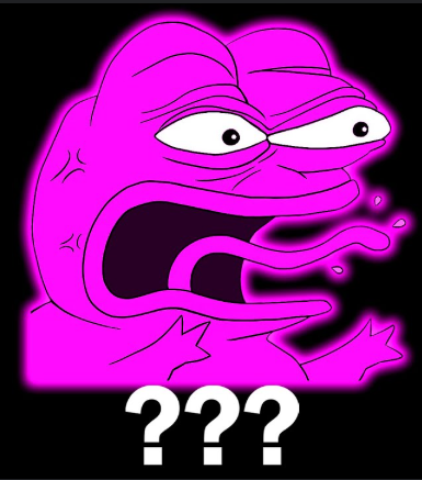 Monad MEMES tweet media