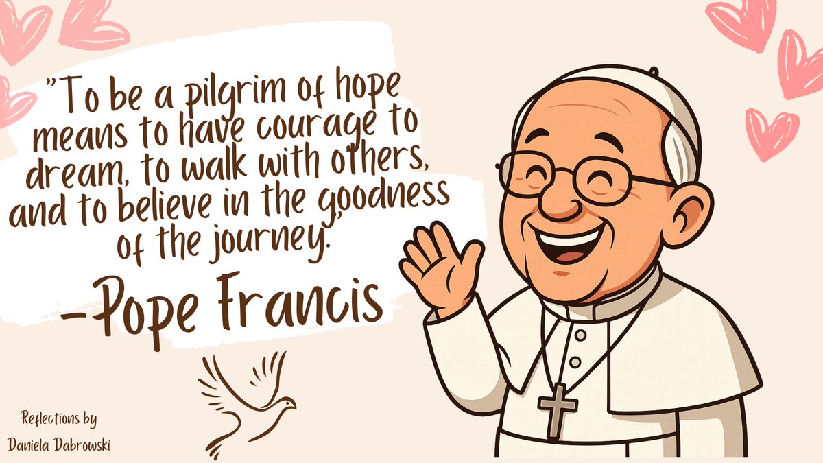 Miss Dabrowski 💜 tweet media