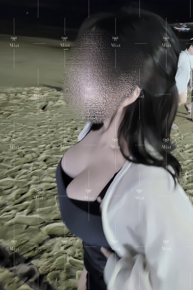 一起去海边=(^.^)=