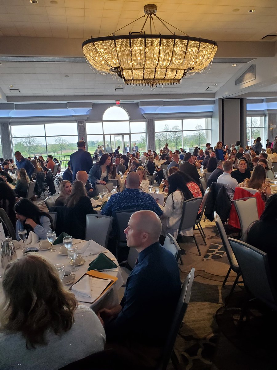 Angela Buckels (@abuckels1) on Twitter photo What a PHENOMENAL South Cook Region Student Recognition Breakfast! Congratulations to all awardees ... students & school leaders! <a href="/ilprincipals/">Illinois Principals Association</a> <a href="/triezkaren/">KarenTriezenberg</a> <a href="/AbirOthman/">Dr. Abir Othman</a> <a href="/dr_aherne/">Damien Aherne, Ed.D.</a> <a href="/SouthCookIPA/">South Cook IPA</a> What a PHENOMENAL South Cook Region Student Recognition Breakfast! Congratulations to all awardees ... students & school leaders! <a href="/ilprincipals/">Illinois Principals Association</a> <a href="/triezkaren/">KarenTriezenberg</a> <a href="/AbirOthman/">Dr. Abir Othman</a> <a href="/dr_aherne/">Damien Aherne, Ed.D.</a> <a href="/SouthCookIPA/">South Cook IPA</a>