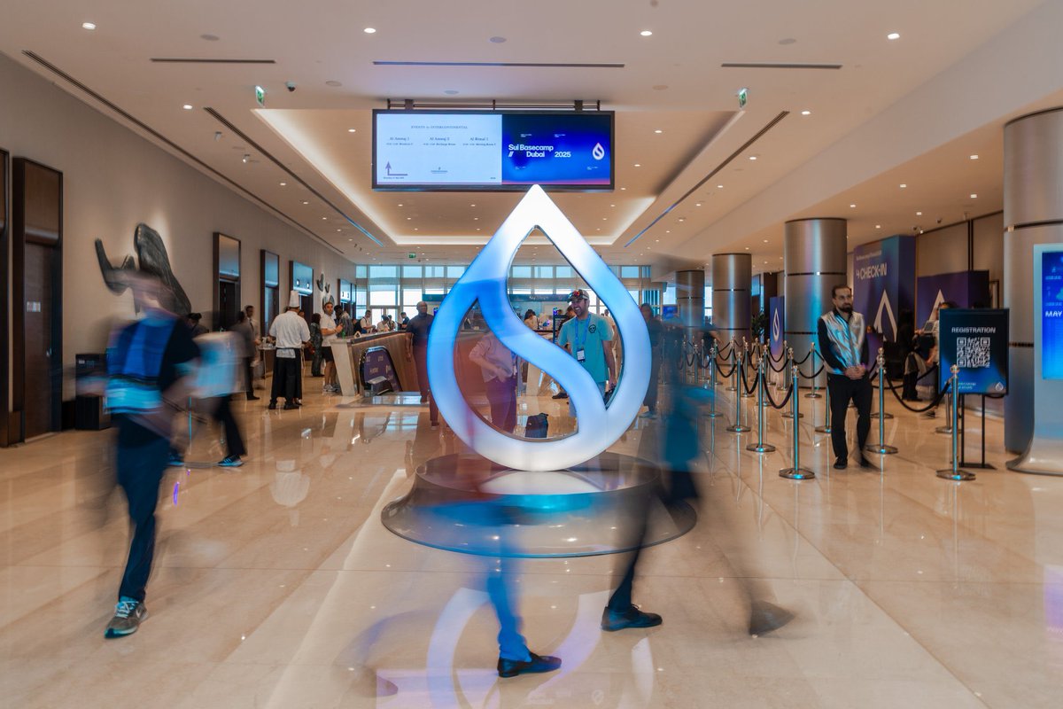 Mat || On Chain tweet media