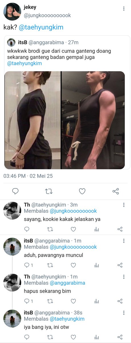 𝙲𝚑𝚘𝚌𝚘🍫 tweet media