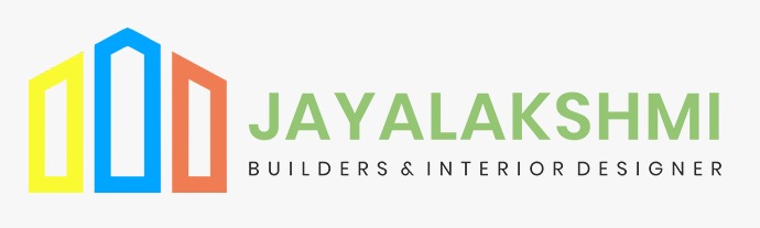 Jayalakshmi Builder and Interior designer (@jb_interio) on Twitter photo 
