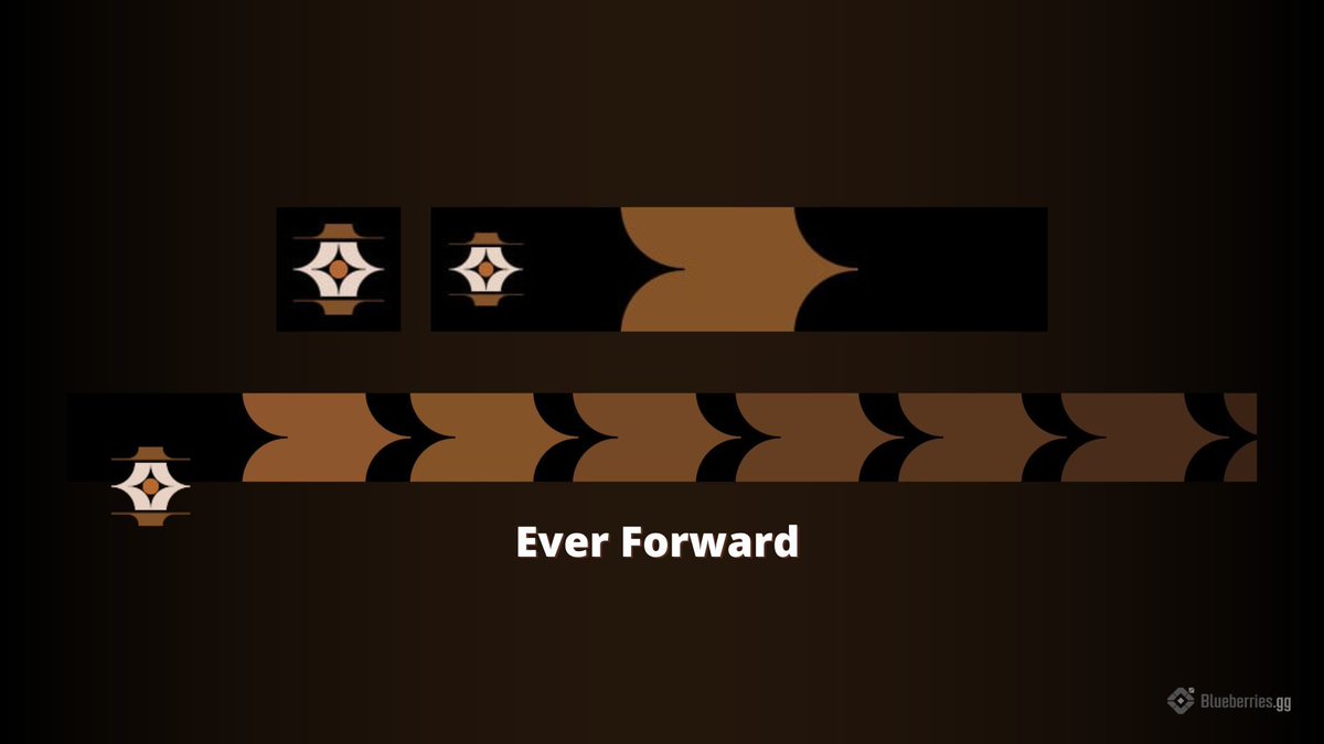 BlueberriesGG tweet media