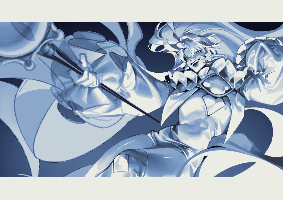 This study is takin me a while to do but eyyy progress lookin well
Glad I chose to do SMC teehee