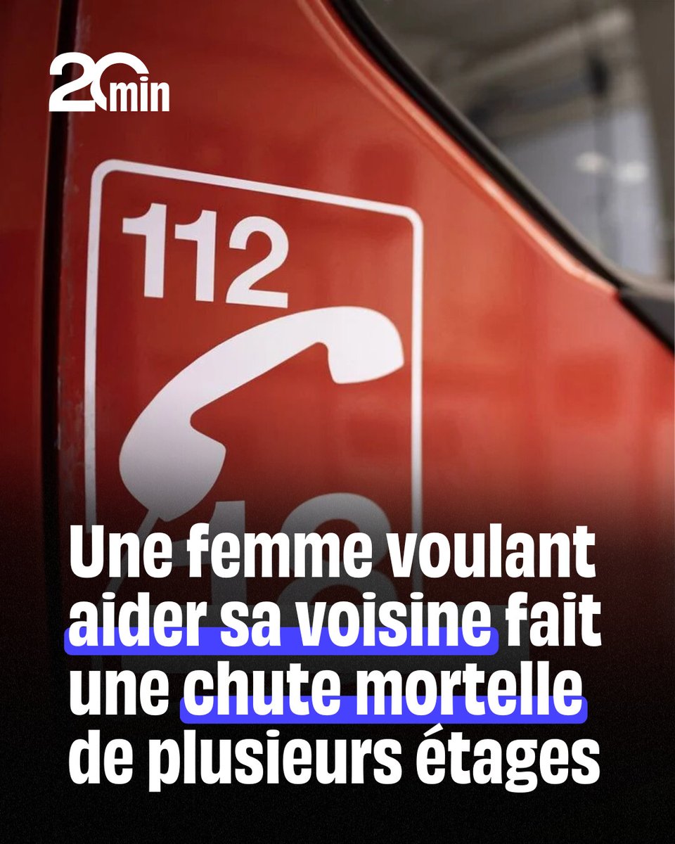 20 Minutes tweet media