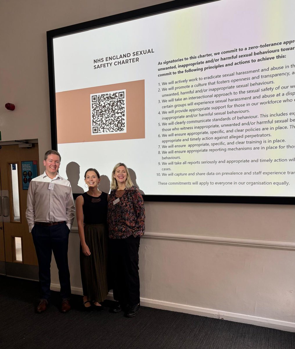 UKCouncil for Educators of Medical Professionalism tweet media