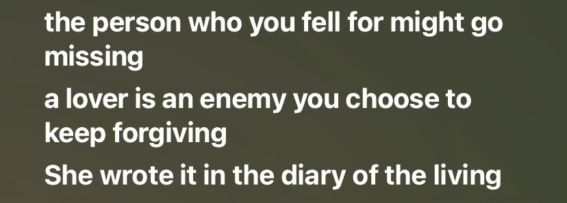 threehoursahead's tweet image. 