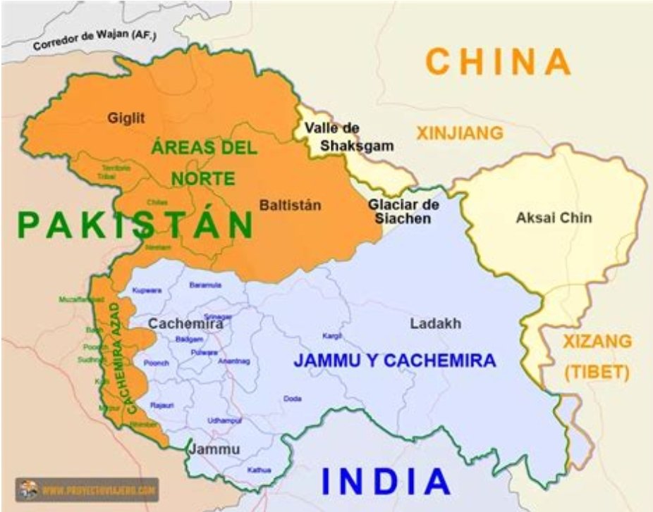 India y Paquistán: una guerra en ciernes contra los BRICS

----

Texto completo en:
lahaine.org/mundo.php/indi…