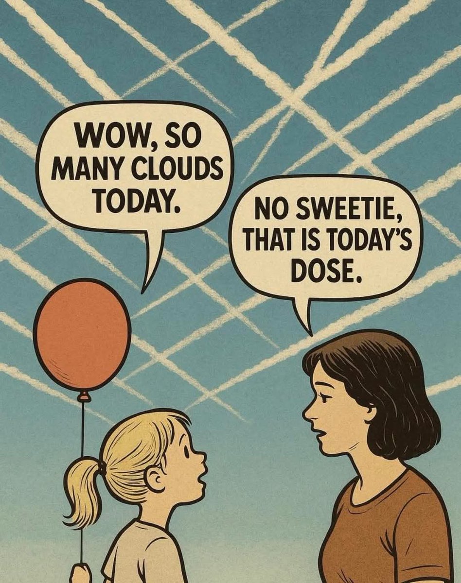 Glock Barbie 45 🇺🇸 (@glockbarbie45) on Twitter photo 